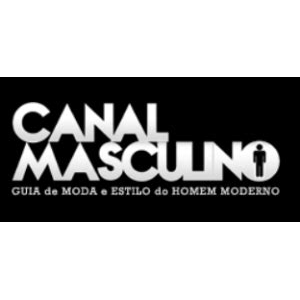 Canalmasculino.com.br